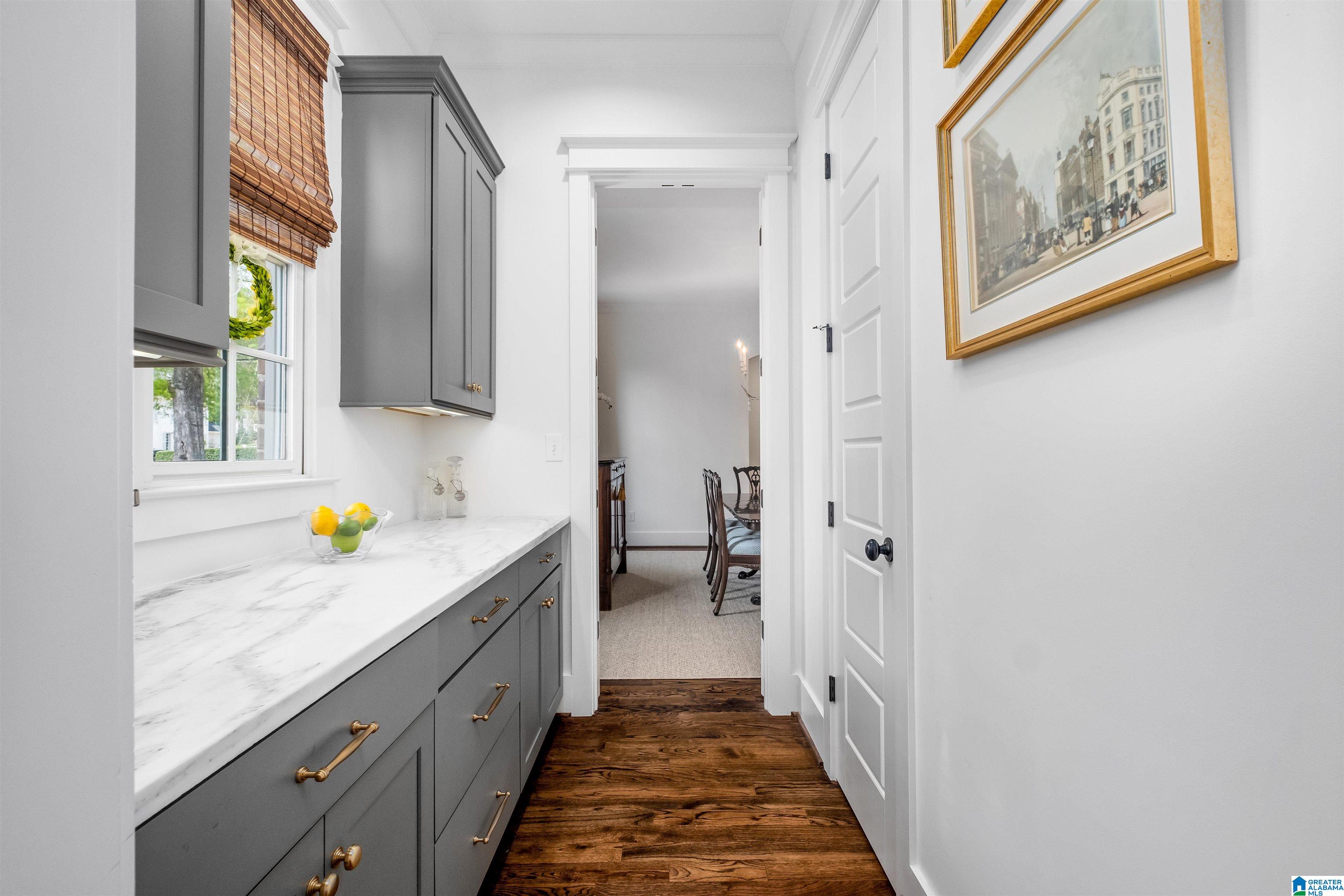705 Euclid Avenue Birmingham, AL 35213 - Photo 10 of 48