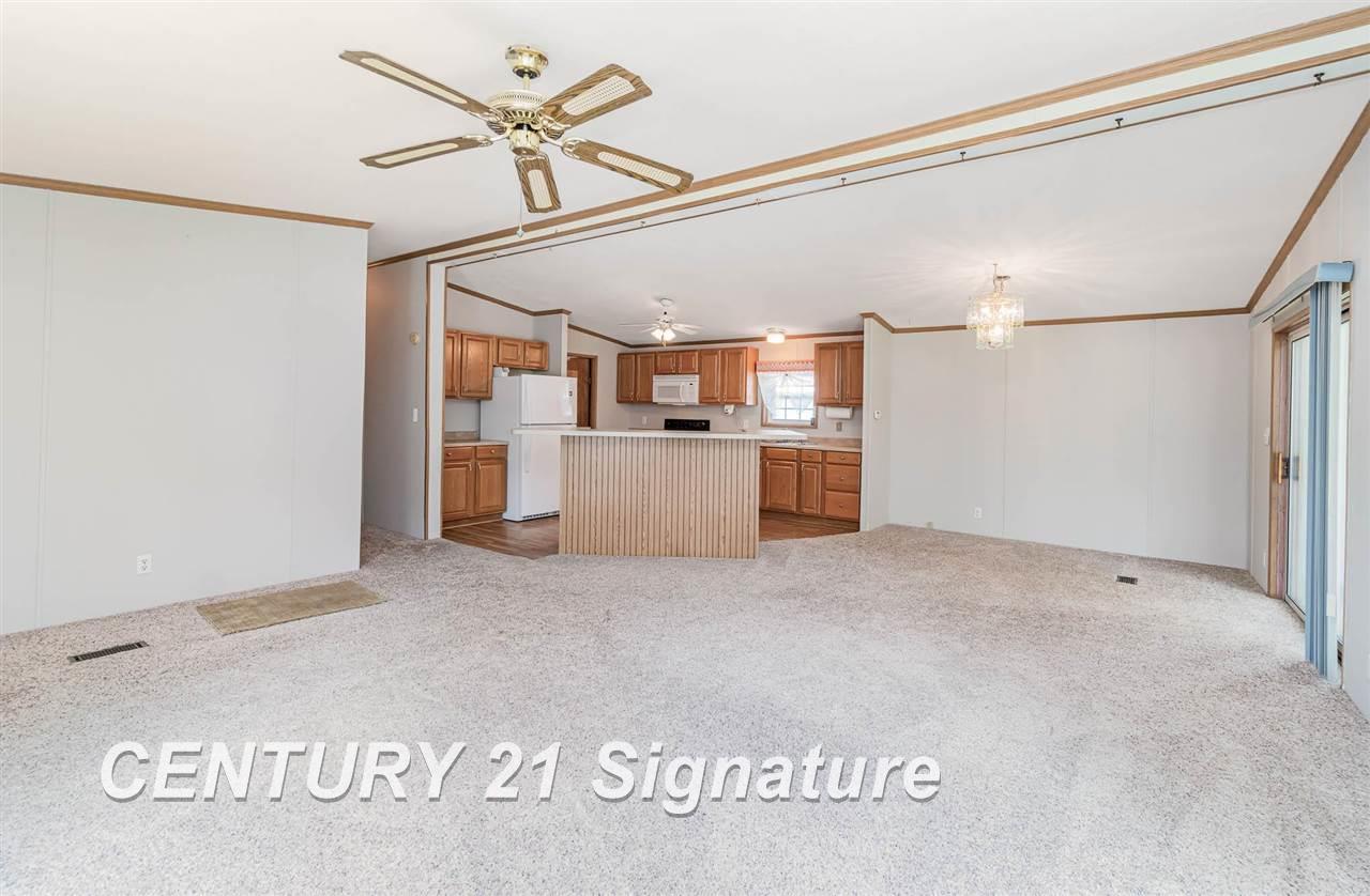 339 Twin Lake Road Beaverton, MI 48612 - Photo 11 of 26 Gallery Image 11