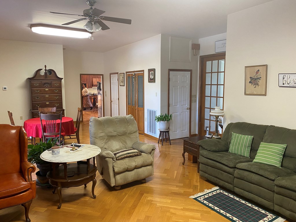 527 Nuckols Road Fort Mitchell, AL 36856 - Photo 11 of 22