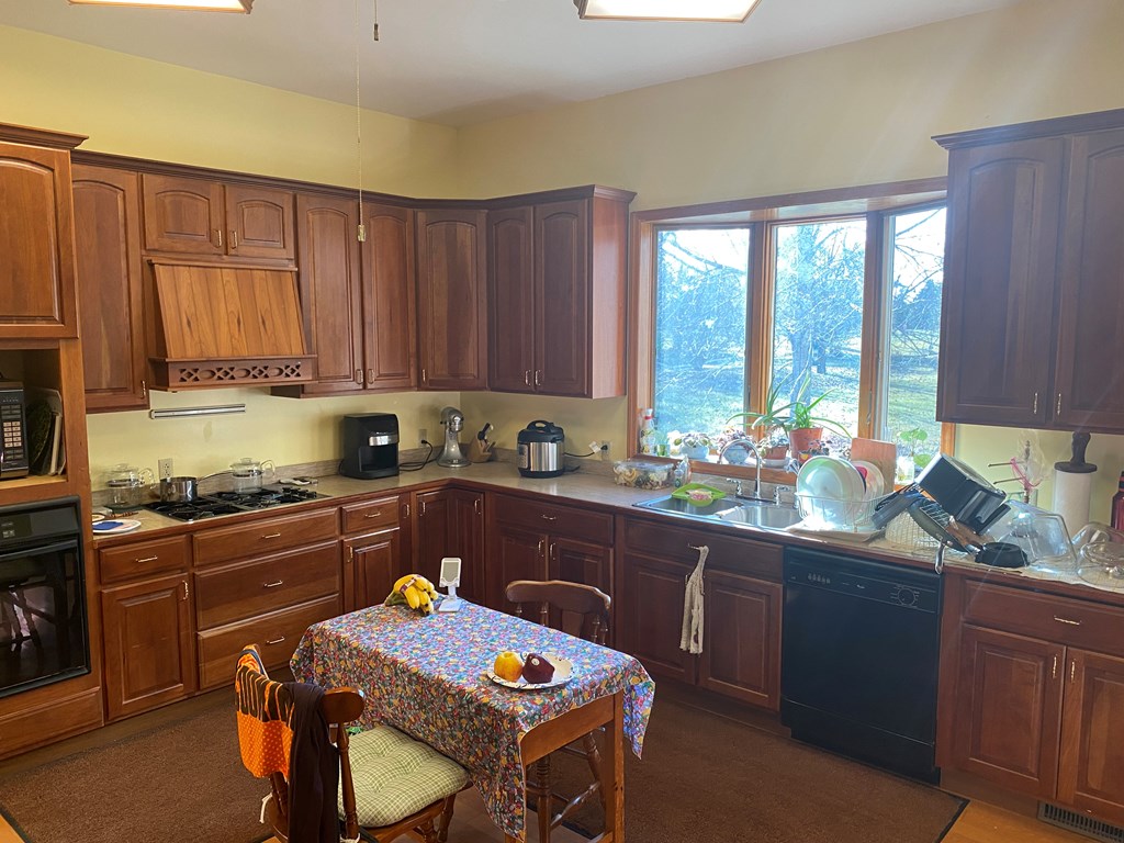 527 Nuckols Road Fort Mitchell, AL 36856 - Photo 12 of 22