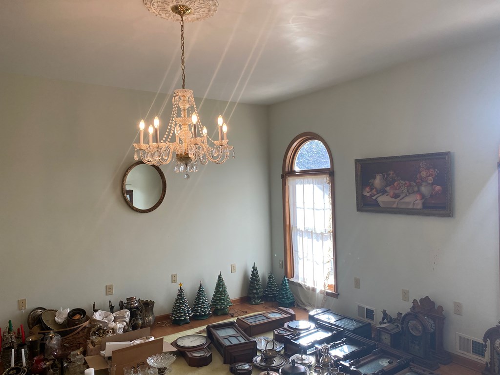 527 Nuckols Road Fort Mitchell, AL 36856 - Photo 14 of 22