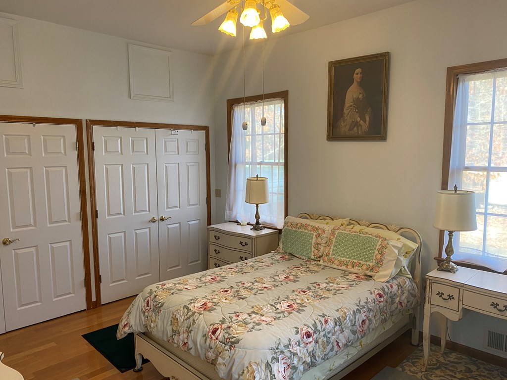 527 Nuckols Road Fort Mitchell, AL 36856 - Photo 15 of 22