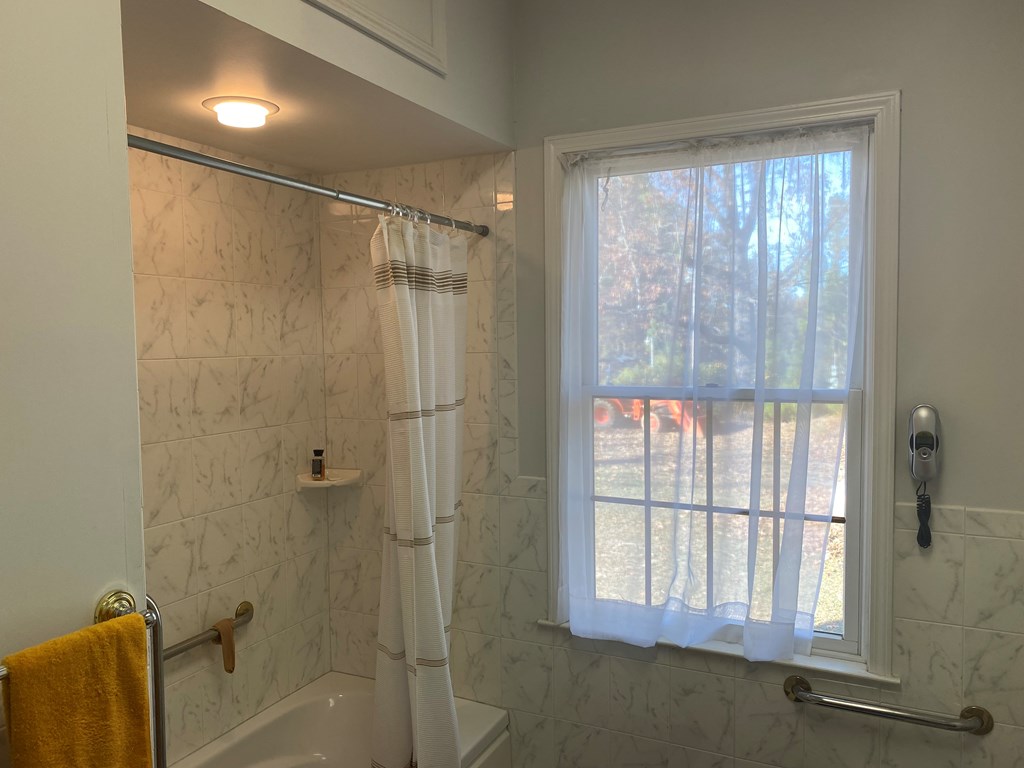 527 Nuckols Road Fort Mitchell, AL 36856 - Photo 16 of 22