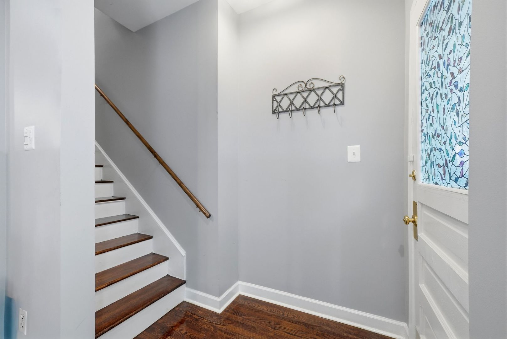 1235 North Harding Avenue Chicago, IL 60651 - Photo 10 of 38