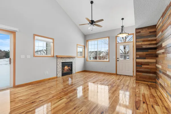 $263,800 | 10978 178th Avenue Northwest, Elk River, MN 55330