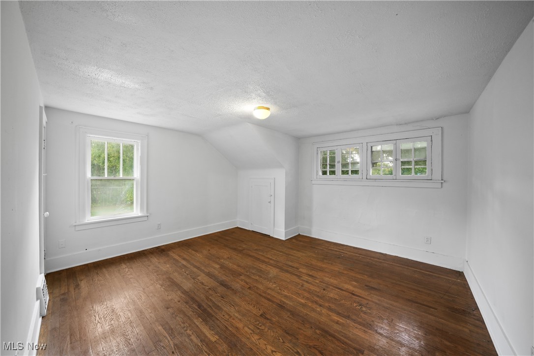 4108 Darrow Road Stow, OH 44224 - Photo 39 of 46