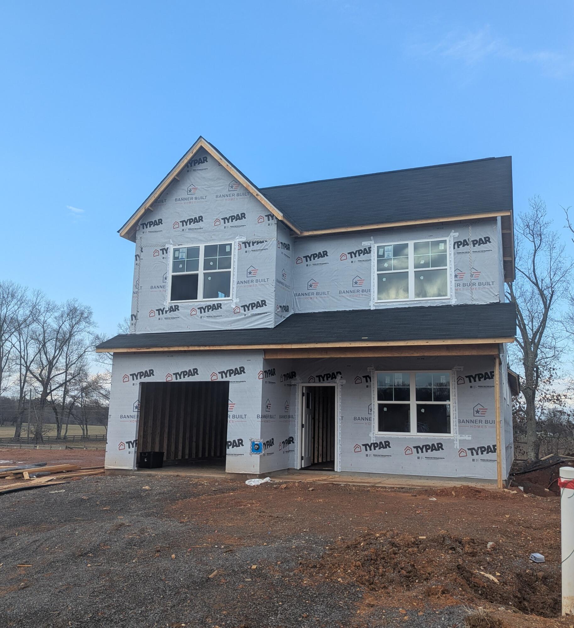 7622 Nightingale Court, Unit 57 Chattanooga, TN 37421 - Photo 1 of 14 1707dada-b98b-4469-b9c8-1abb0606fce6~1