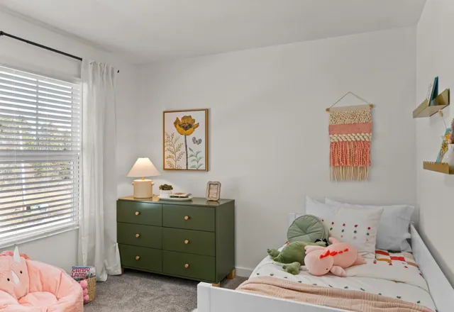 $401,000 | 7622 Nightingale Court, Unit 57, Chattanooga, TN 37421