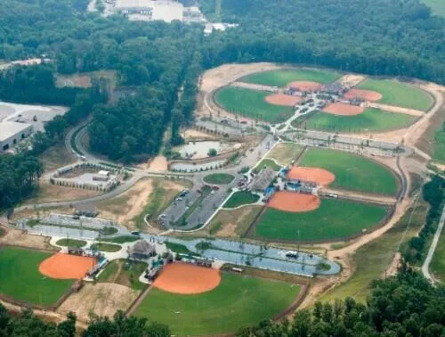 $401,000 | 7622 Nightingale Court, Unit 57, Chattanooga, TN 37421