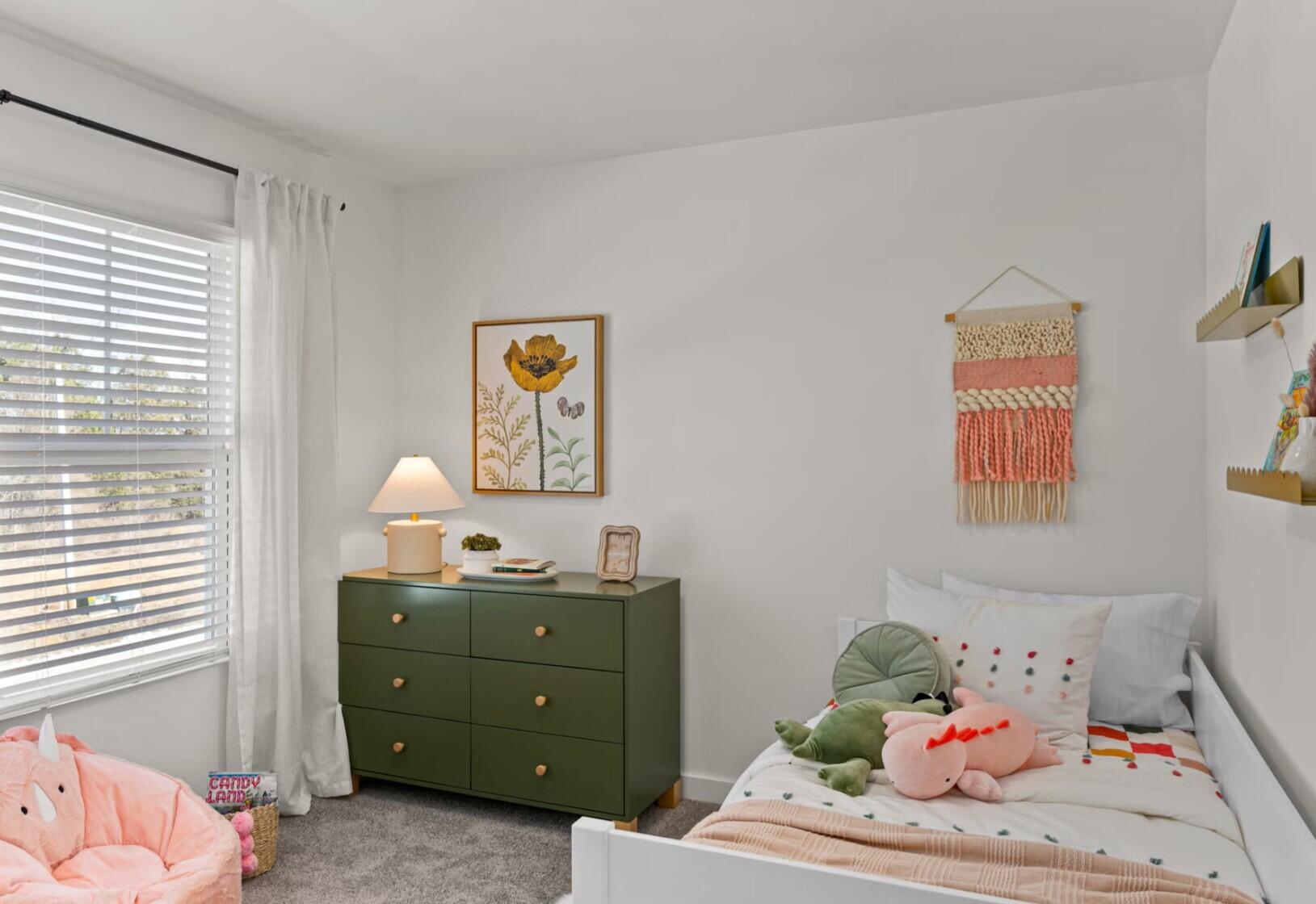 7622 Nightingale Court, Unit 57 Chattanooga, TN 37421 - Photo 13 of 14 Screenshot 2025-11-30 140458