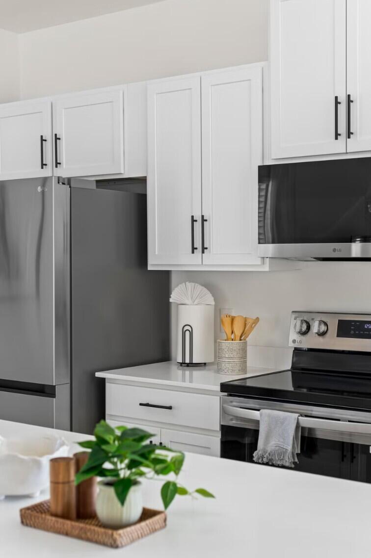 7622 Nightingale Court, Unit 57 Chattanooga, TN 37421 - Photo 6 of 14 Screenshot 2025-11-30 135822