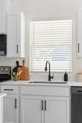 $401,000 | 7622 Nightingale Court, Unit 57, Chattanooga, TN 37421