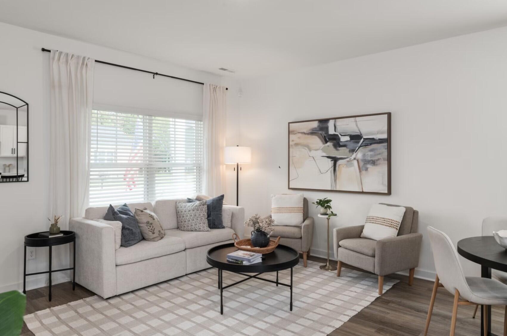 7622 Nightingale Court, Unit 57 Chattanooga, TN 37421 - Photo 8 of 14 Screenshot 2025-11-30 140130