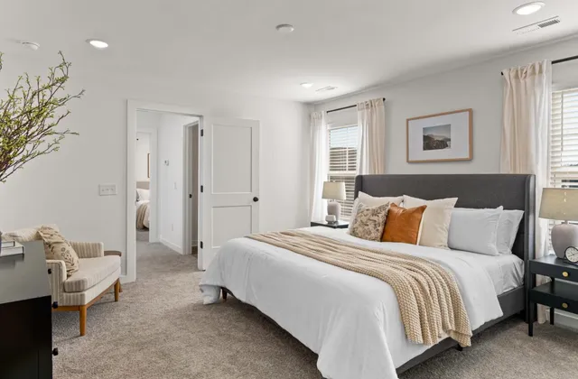 $401,000 | 7622 Nightingale Court, Unit 57, Chattanooga, TN 37421