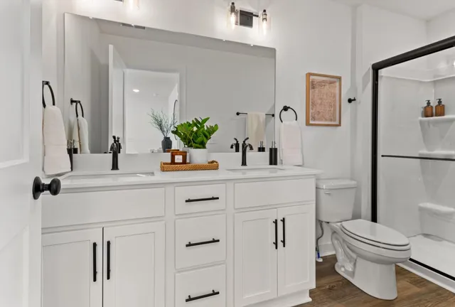 $401,000 | 7622 Nightingale Court, Unit 57, Chattanooga, TN 37421