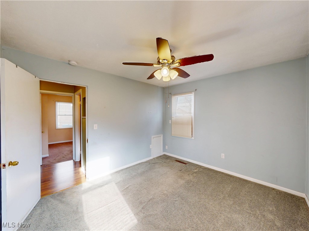 5043 Forest Road Mentor, OH 44060 - Photo 14 of 22 Gallery Image 14