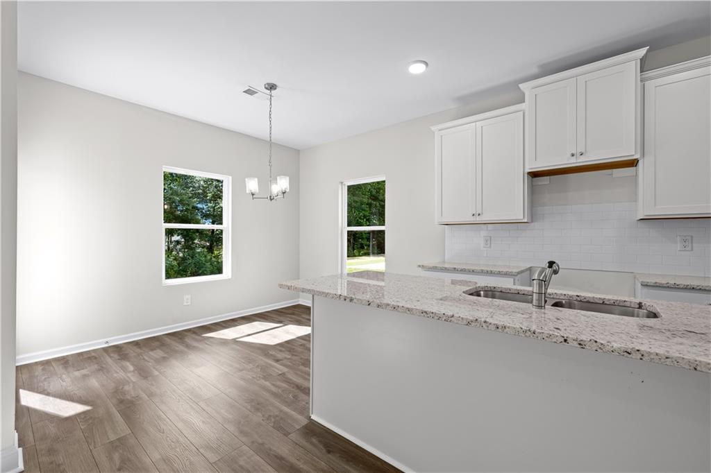 505 Charleston Place Villa Rica, GA 30180 - Photo 14 of 42