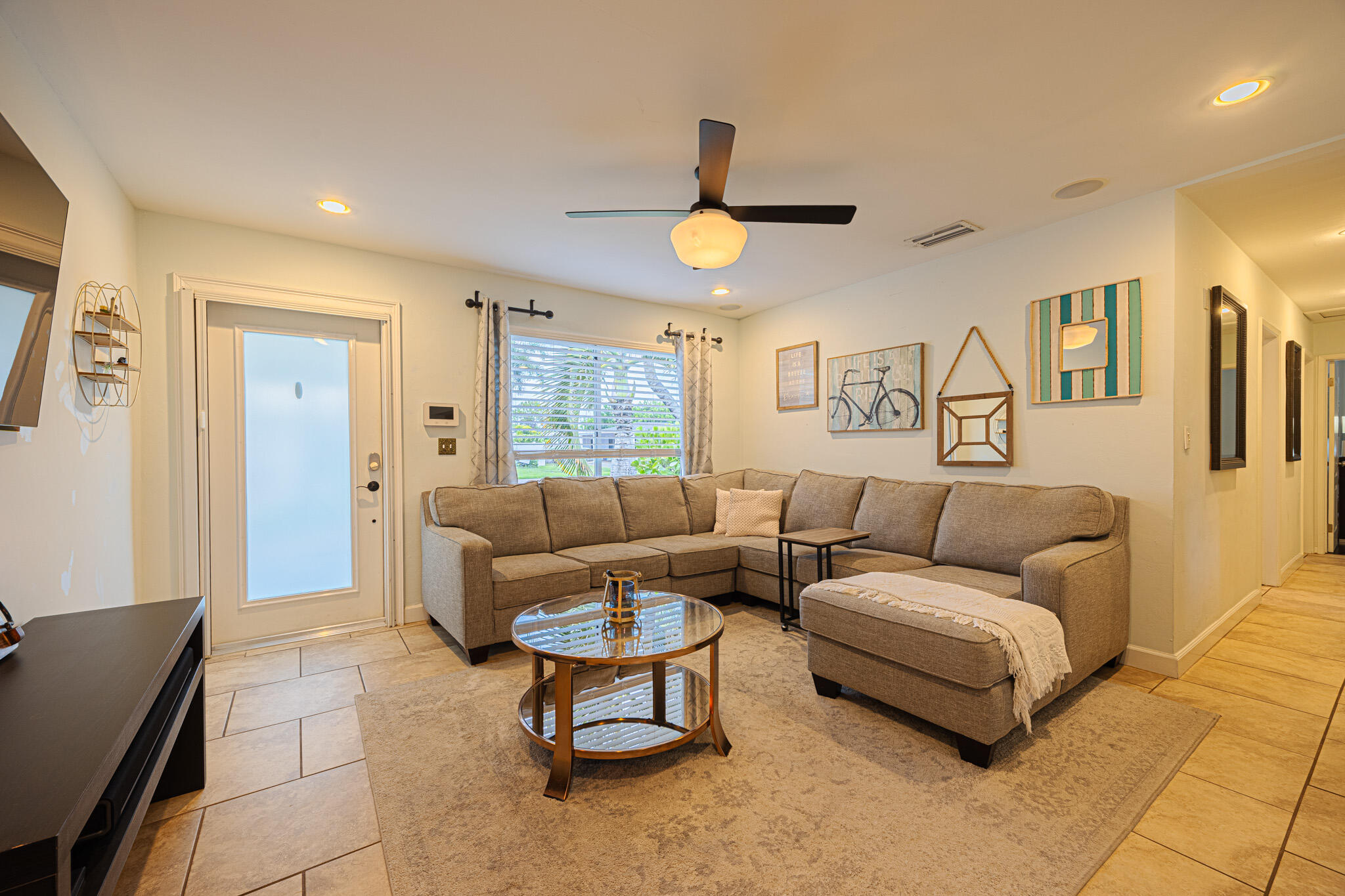 334 Northeast 28th Road Boca Raton, FL 33431 - Photo 5 of 34 153A0042-HDR