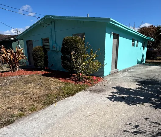 $282,500 | 14847 Southwest 170th Avenue, Indiantown, FL 34956