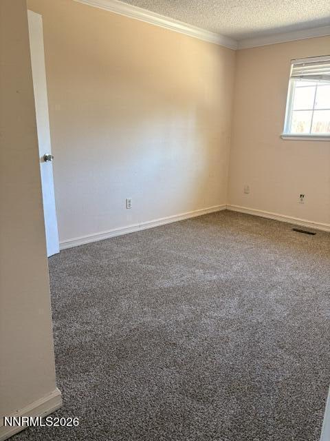 13310 Rolling Sage Place Reno, NV 89506 - Photo 7 of 9 Bedroom
