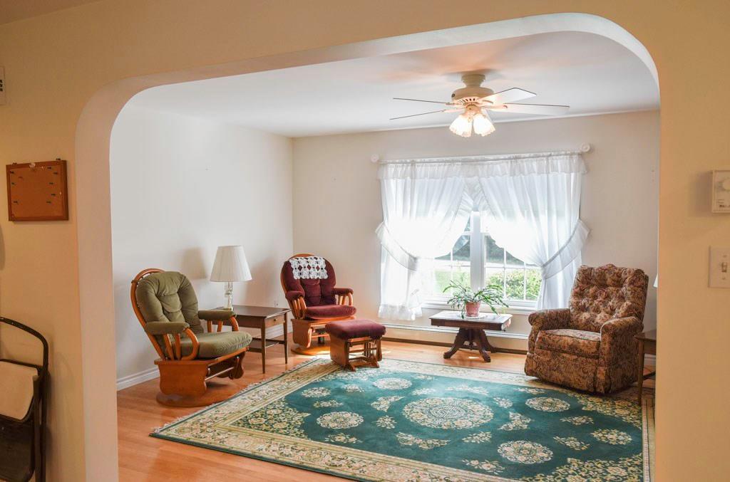 871 Sturtevant Hill Road Winthrop, ME 04364 - Photo 10 of 25 Photo