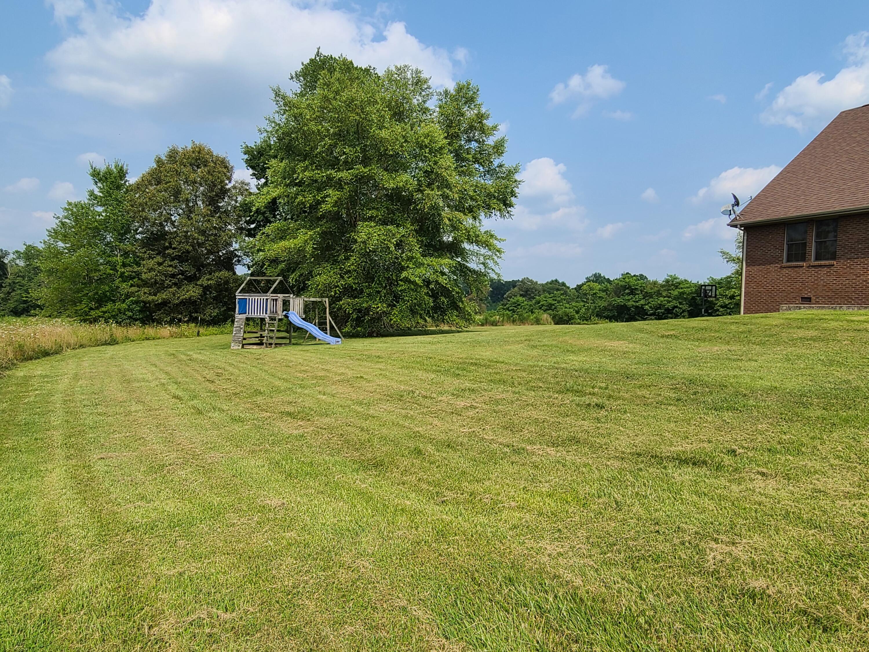 105 Ben Nelson Road Eubank, KY 42567 - Photo 48 of 55 20210721_165254