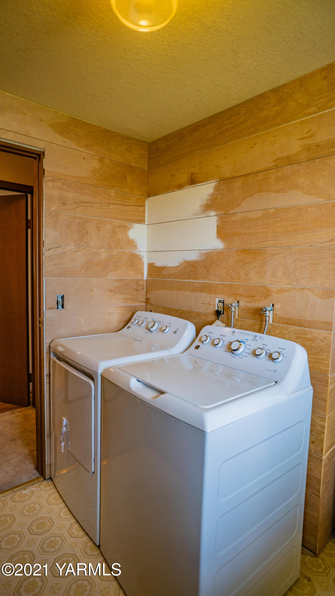 3809 Commonwealth Road Yakima, WA 98901 - Photo 20 of 26 Photo Apr 22, 3 58 01 PM
