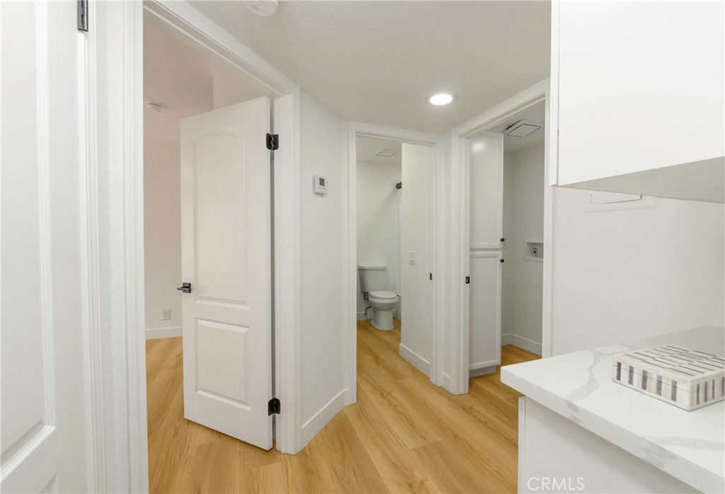 508 G North Imperial Ontario, CA 91764 - Photo 13 of 44 Gallery Image 13