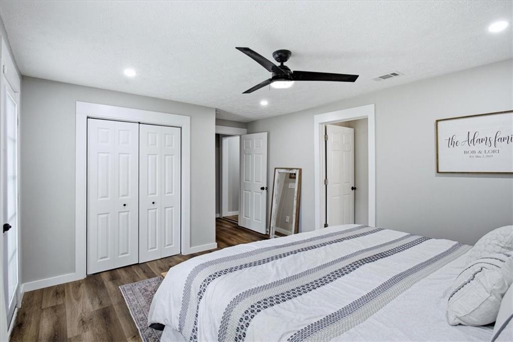 225 Moore Road Oxford, GA 30054 - Photo 18 of 34