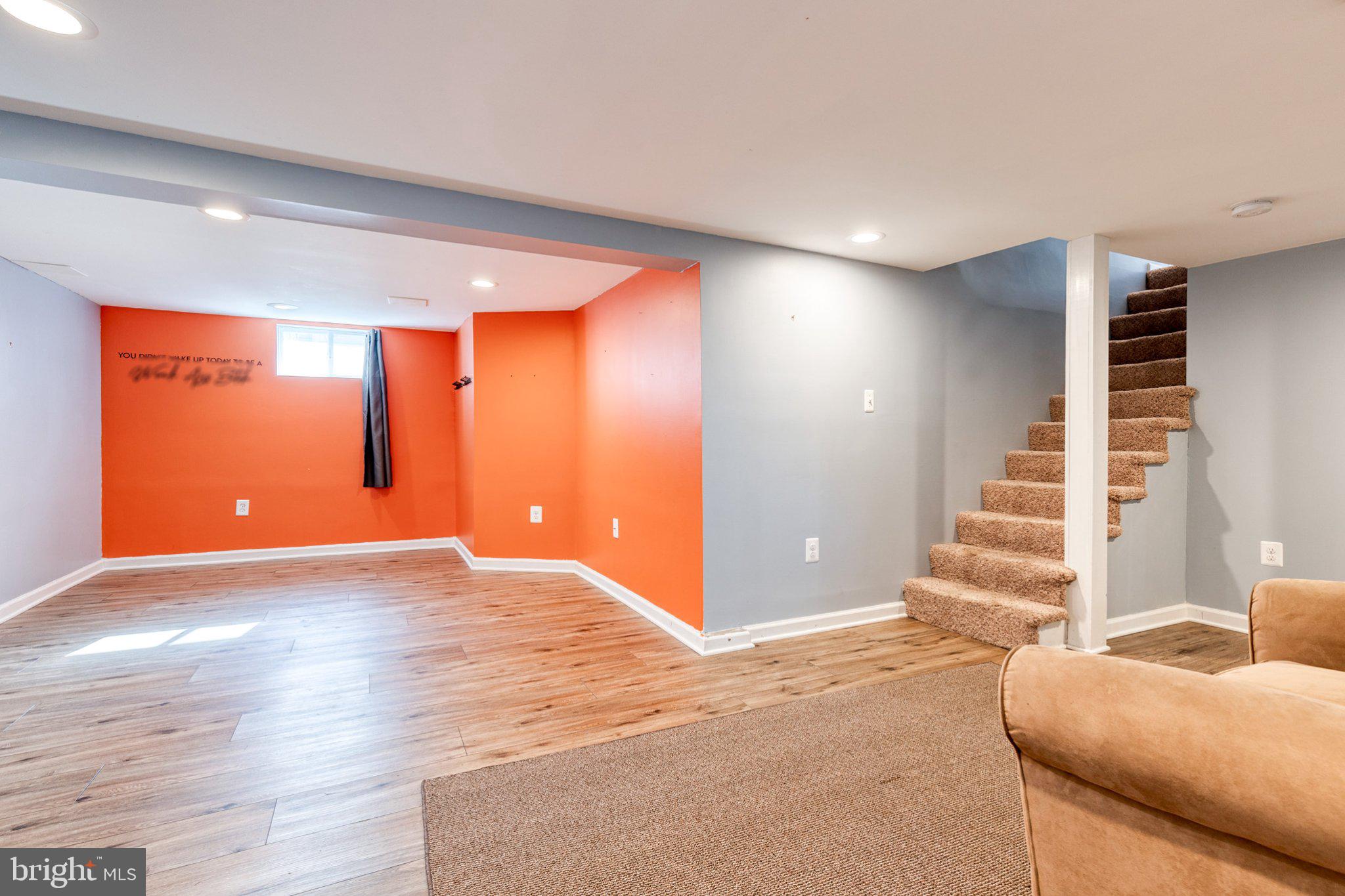 2610 Windsor Road Baltimore, MD 21234 - Photo 25 of 32 Gallery Image 25