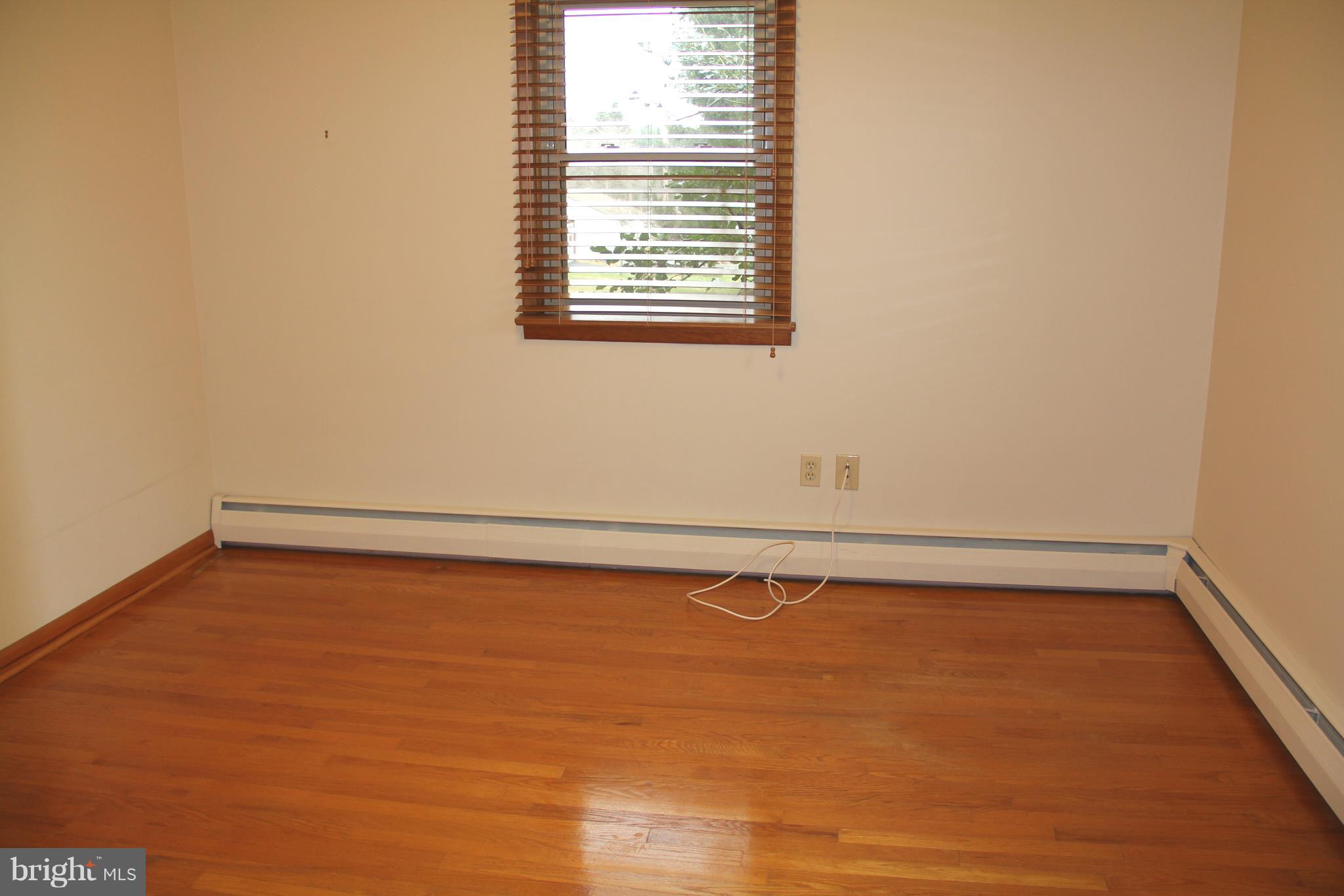 1656 Pleasant View Road Bethlehem, PA 18015 - Photo 11 of 25 Bedroom 2