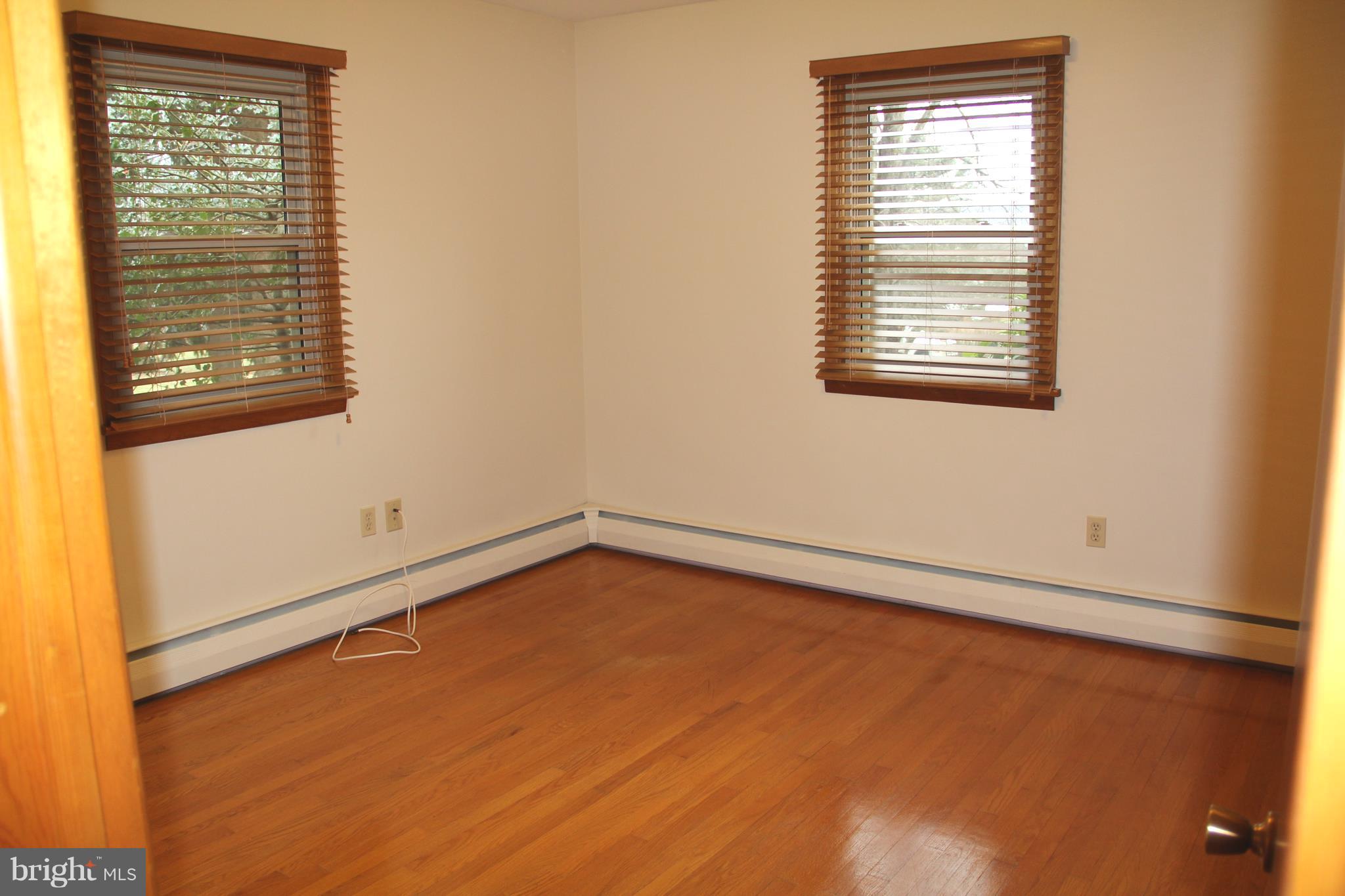 1656 Pleasant View Road Bethlehem, PA 18015 - Photo 12 of 25 Bedroom 2
