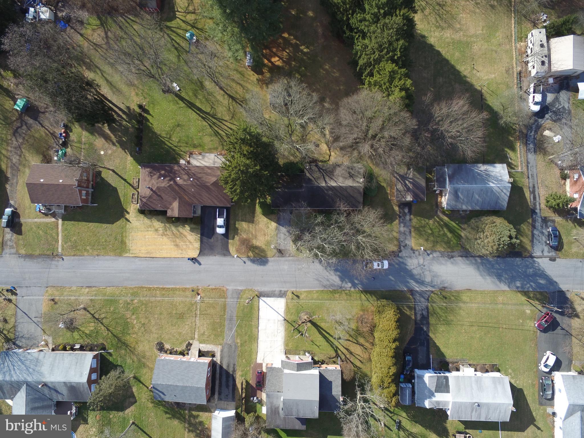 1656 Pleasant View Road Bethlehem, PA 18015 - Photo 24 of 25 Gallery Image 24