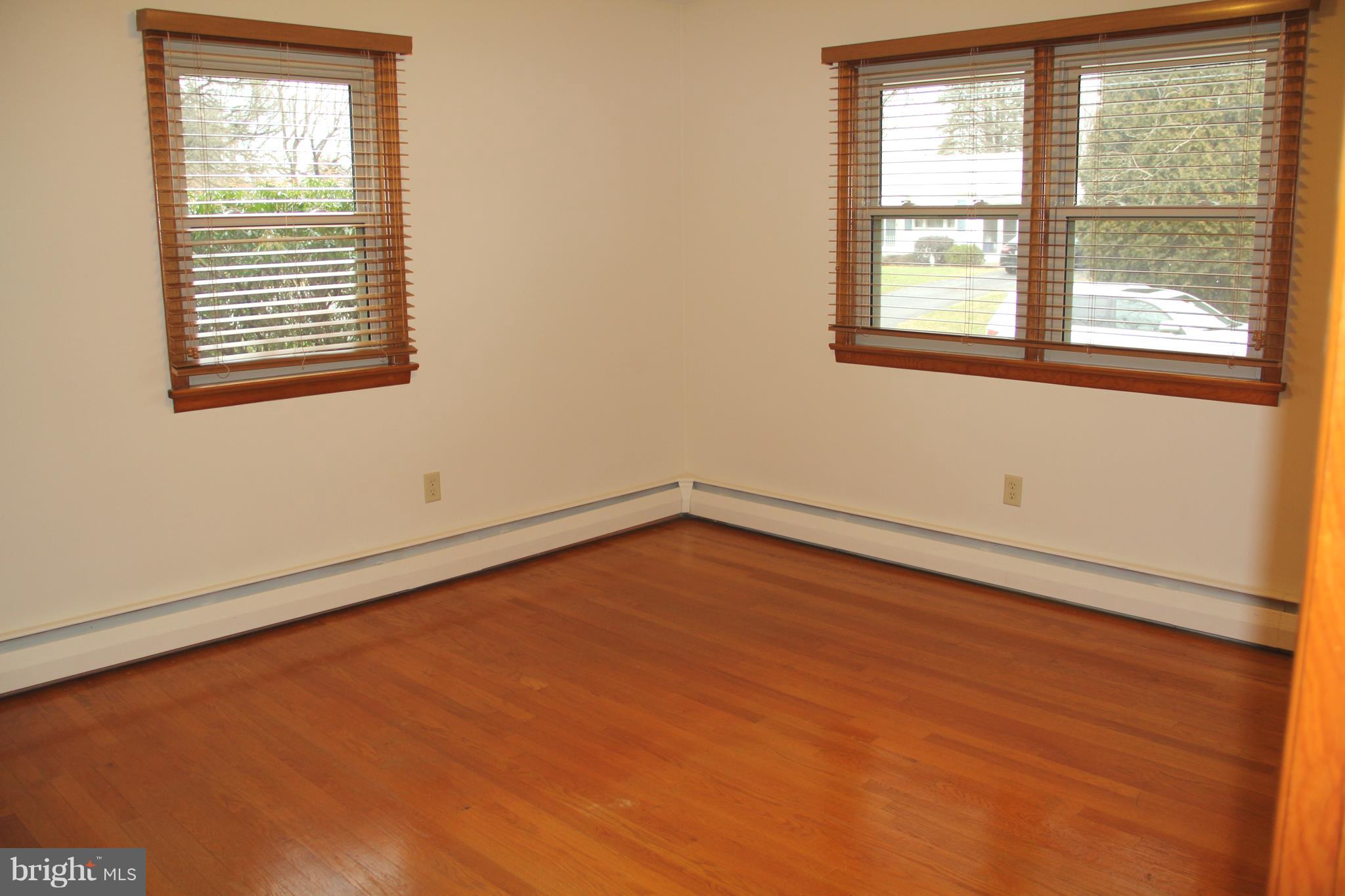 1656 Pleasant View Road Bethlehem, PA 18015 - Photo 6 of 25 Main Bedroom