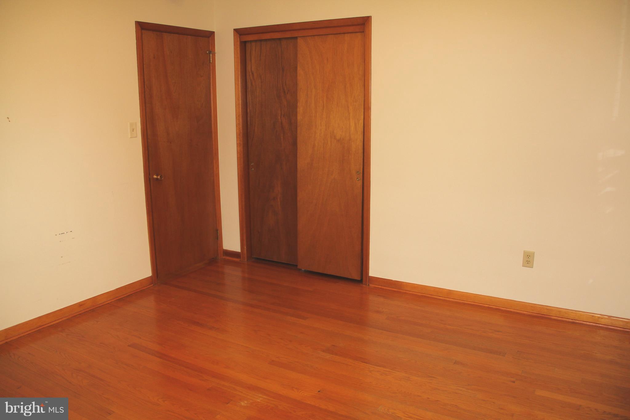 1656 Pleasant View Road Bethlehem, PA 18015 - Photo 8 of 25 Main Bedroom