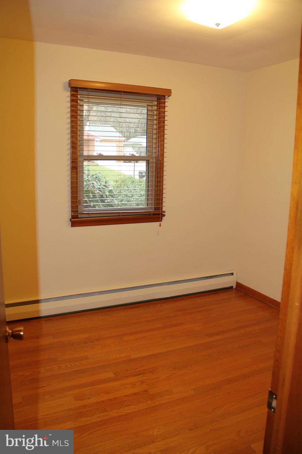 1656 Pleasant View Road Bethlehem, PA 18015 - Photo 9 of 25 Bedroom 1