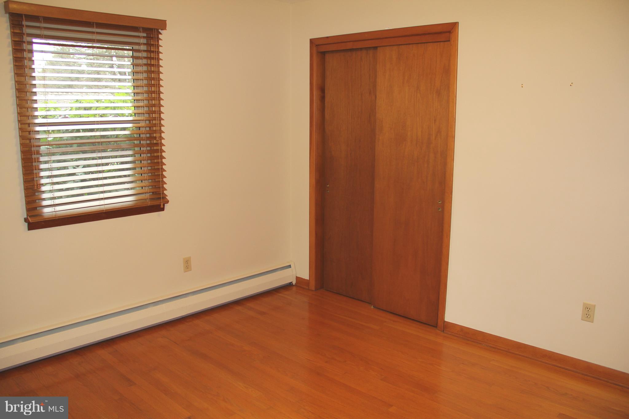1656 Pleasant View Road Bethlehem, PA 18015 - Photo 10 of 25 Bedroom 1