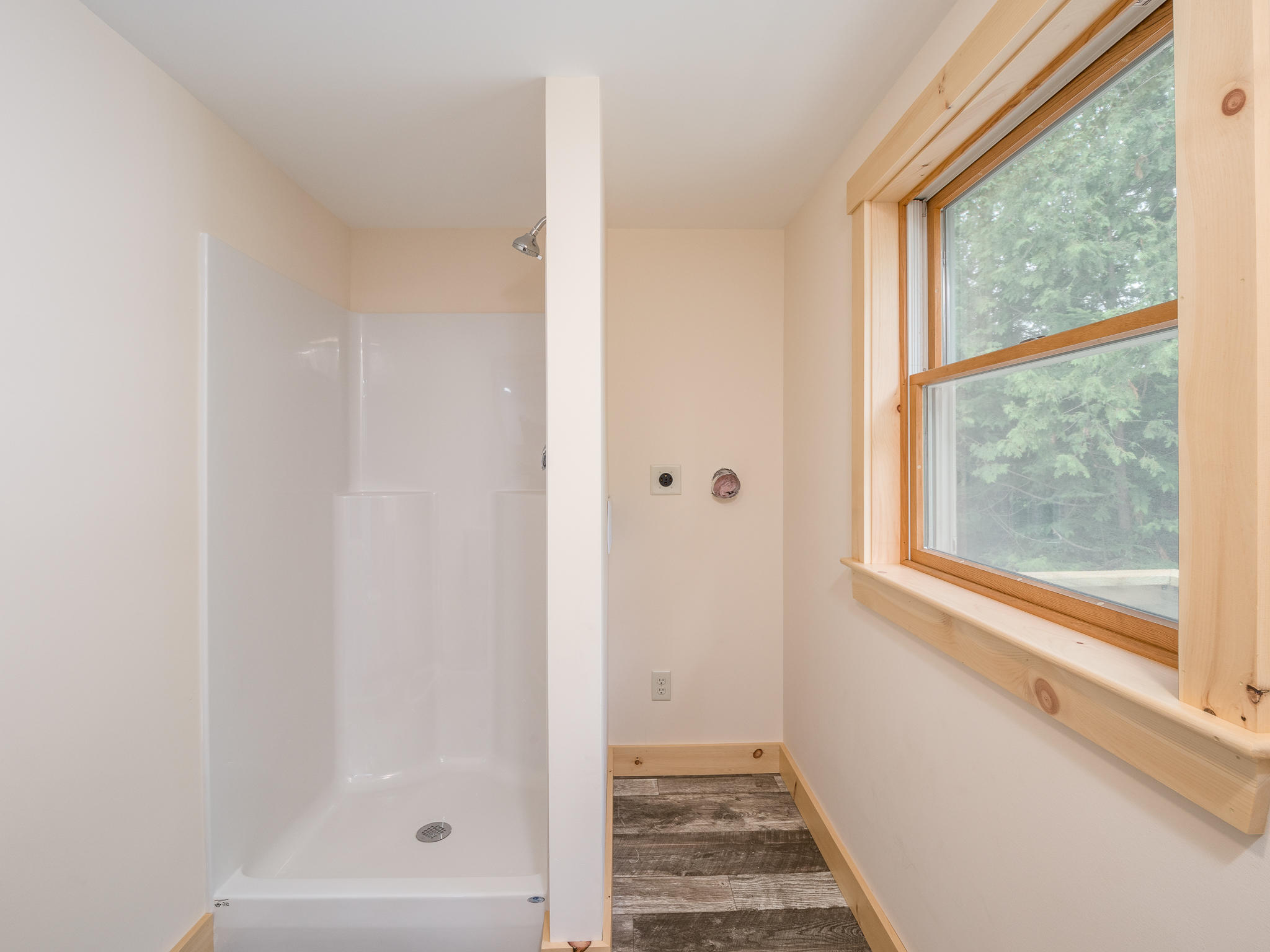 61 Songo Pond Road Bethel, ME 04217 - Photo 13 of 35 61 Songo Pond Rd-9