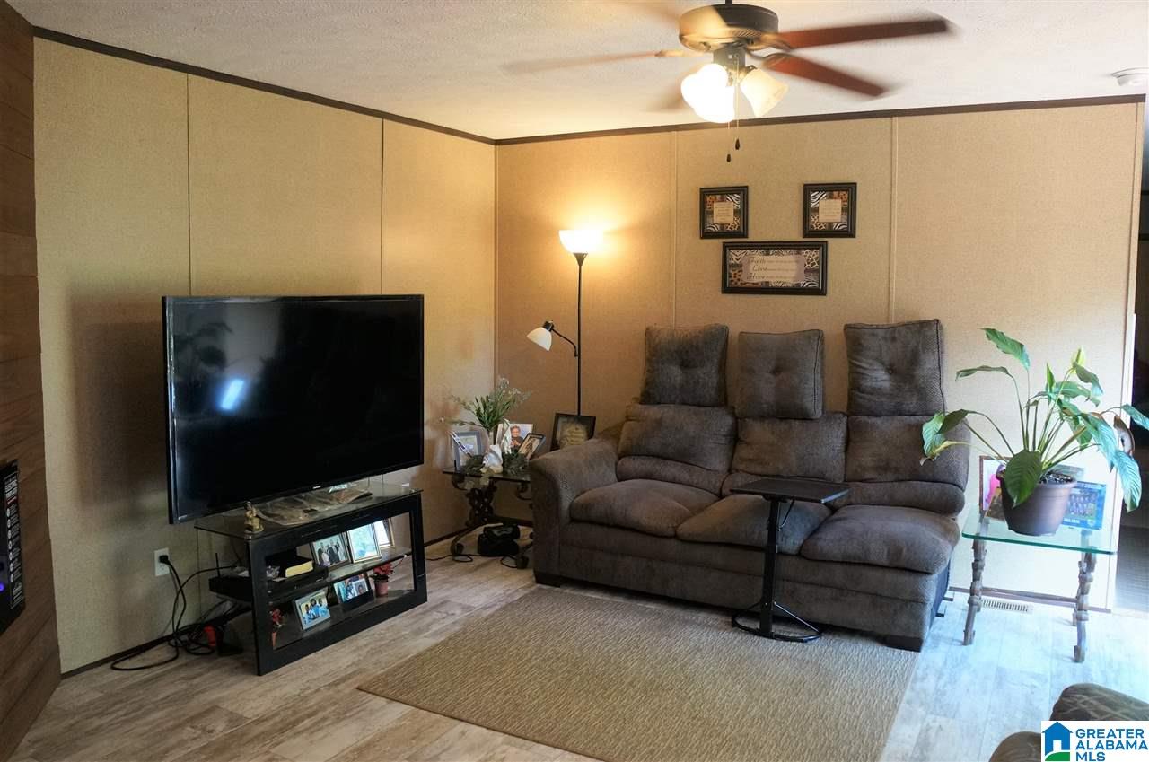 25355 Highway 9 Goodwater, AL 35072 - Photo 8 of 22