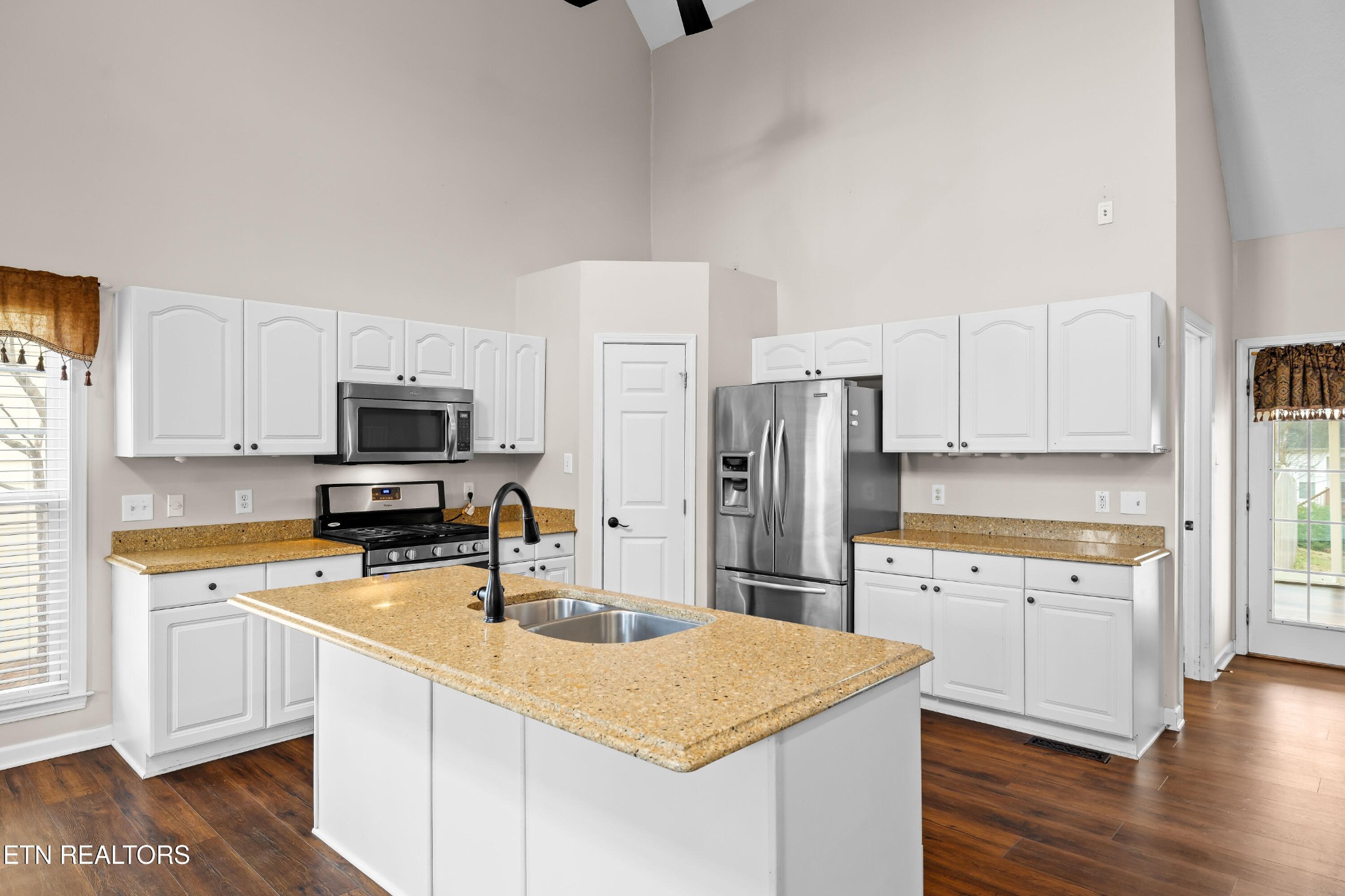 4539 Murphy Road Knoxville, TN 37918 - Photo 18 of 54 Gallery Image 18