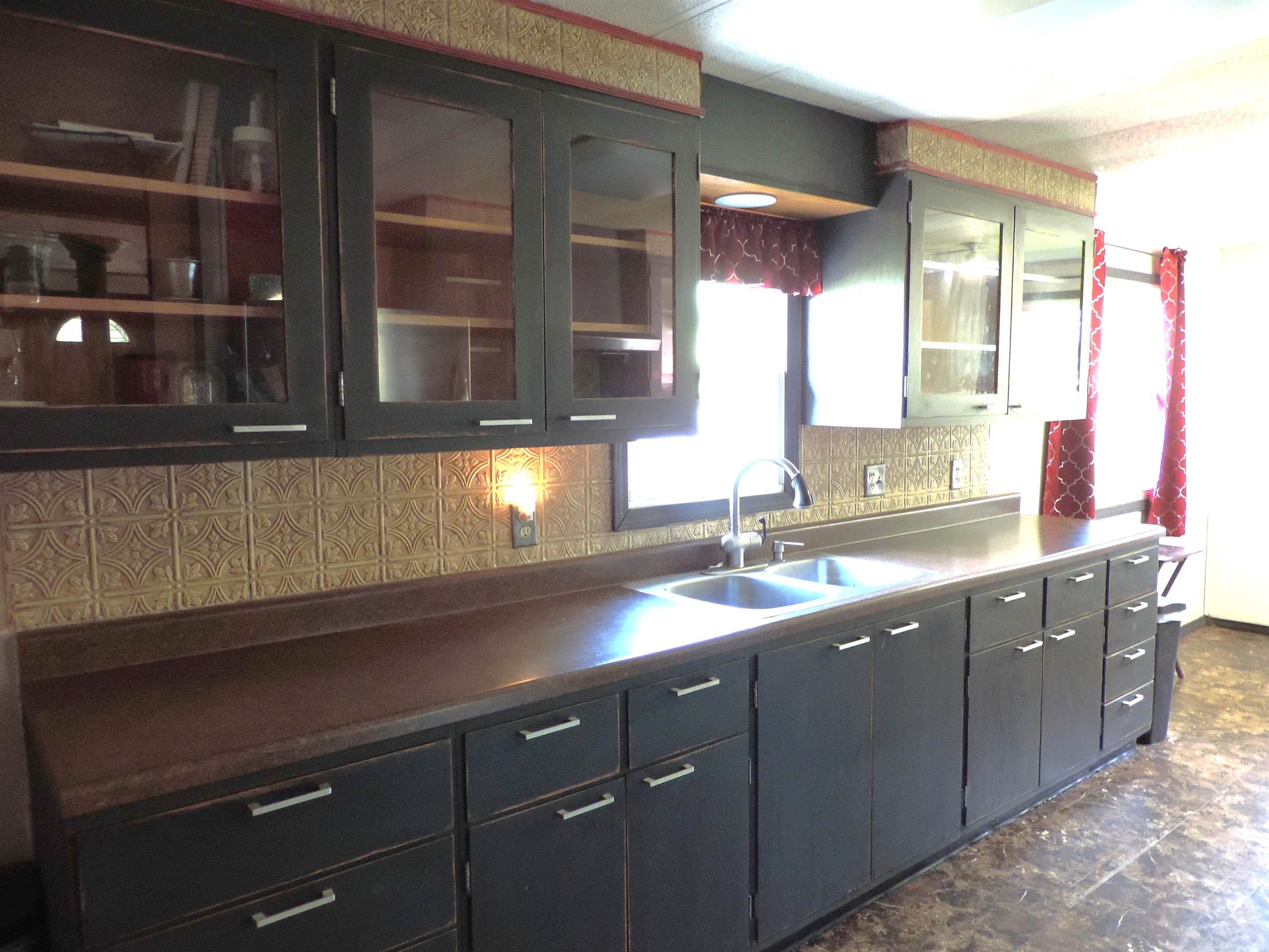 603 West Main Street Avoca, WI 53506 - Photo 14 of 29