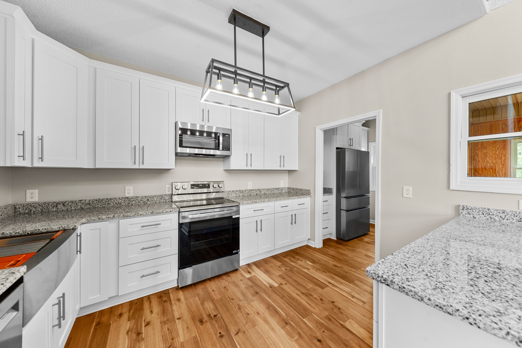 877 Mt Olive Cemetery Road Lynnville, TN 38472 - Photo 11 of 100