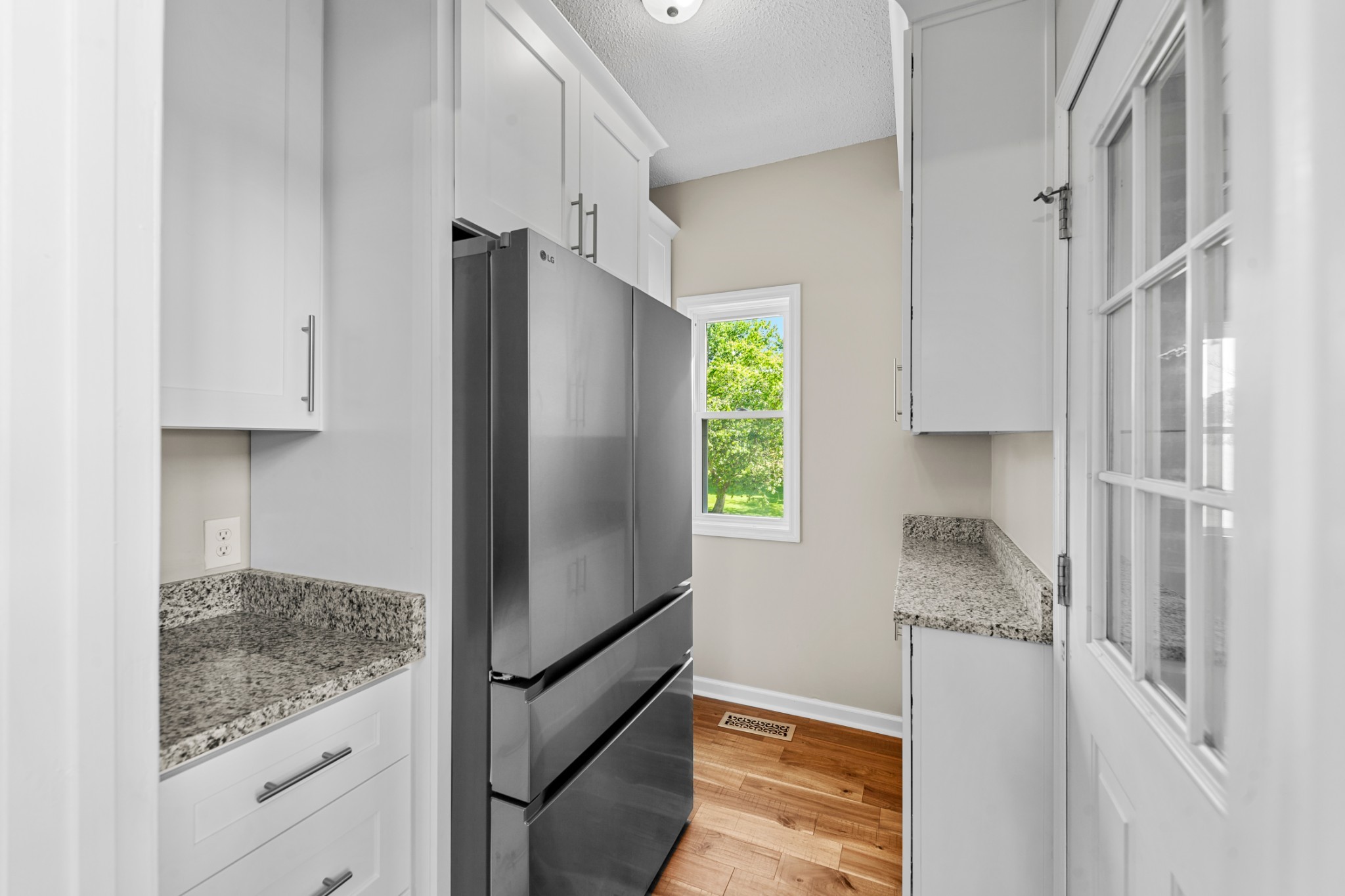 877 Mt Olive Cemetery Road Lynnville, TN 38472 - Photo 15 of 100