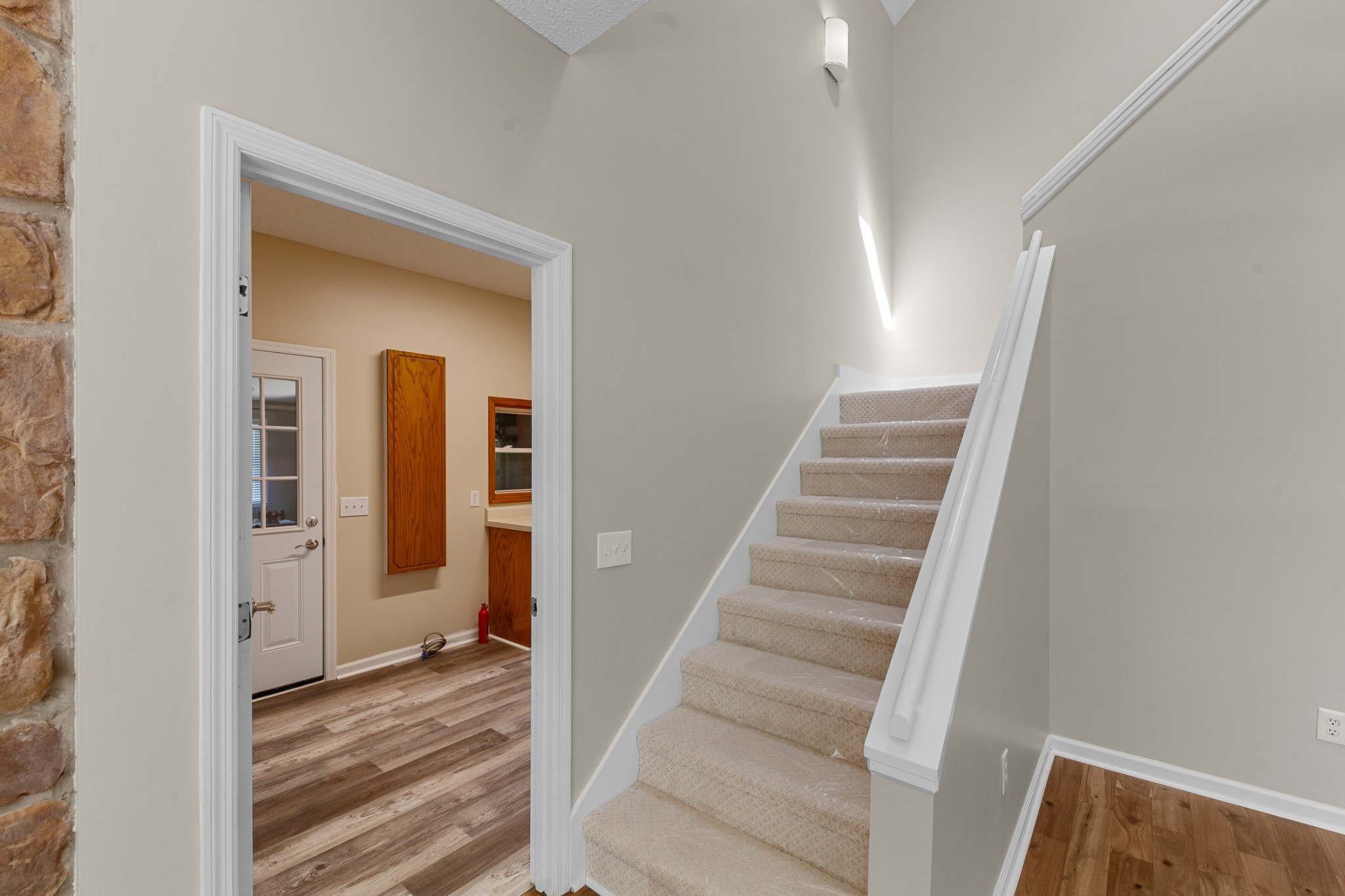 877 Mt Olive Cemetery Road Lynnville, TN 38472 - Photo 21 of 100