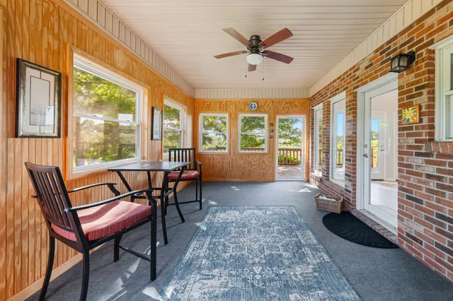 $894,800 | 877 Mt Olive Cemetery Road, Lynnville, TN 38472