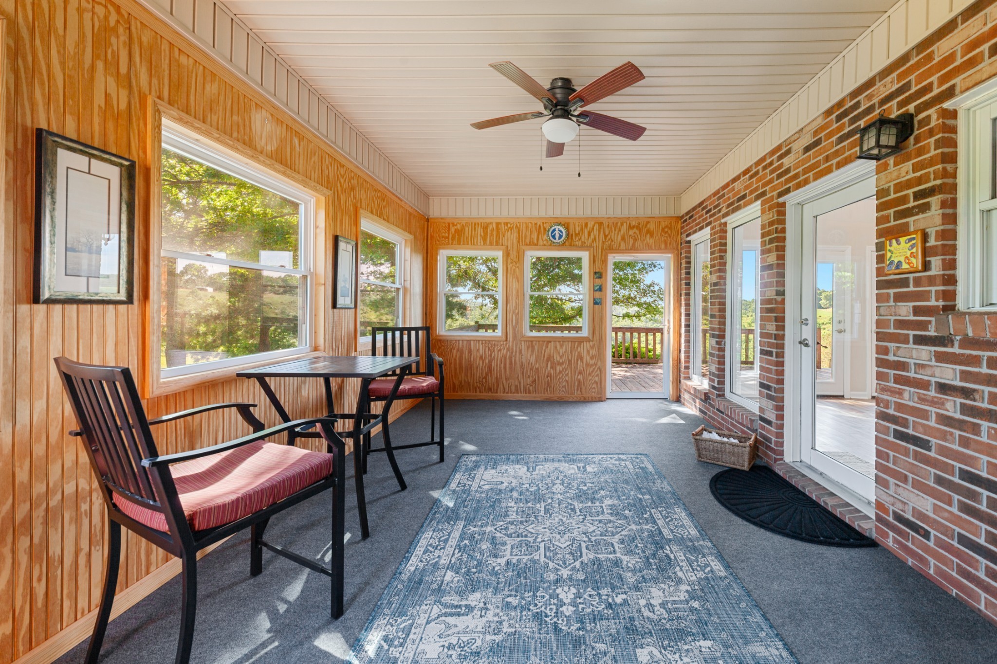 877 Mt Olive Cemetery Road Lynnville, TN 38472 - Photo 22 of 100