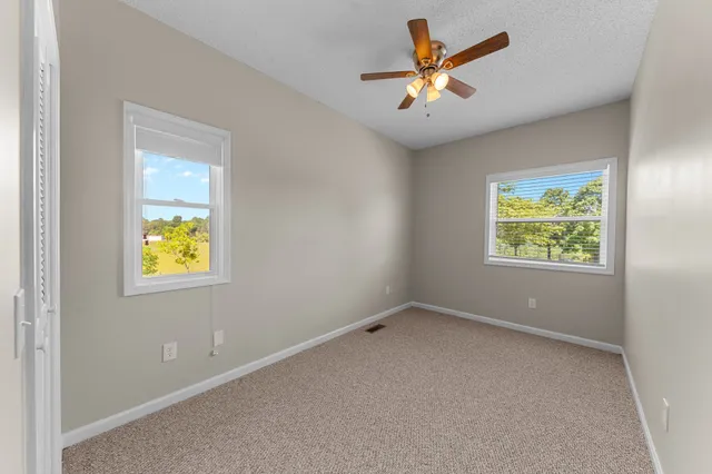 $894,800 | 877 Mt Olive Cemetery Road, Lynnville, TN 38472