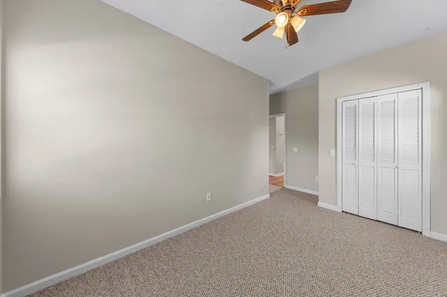 $894,800 | 877 Mt Olive Cemetery Road, Lynnville, TN 38472