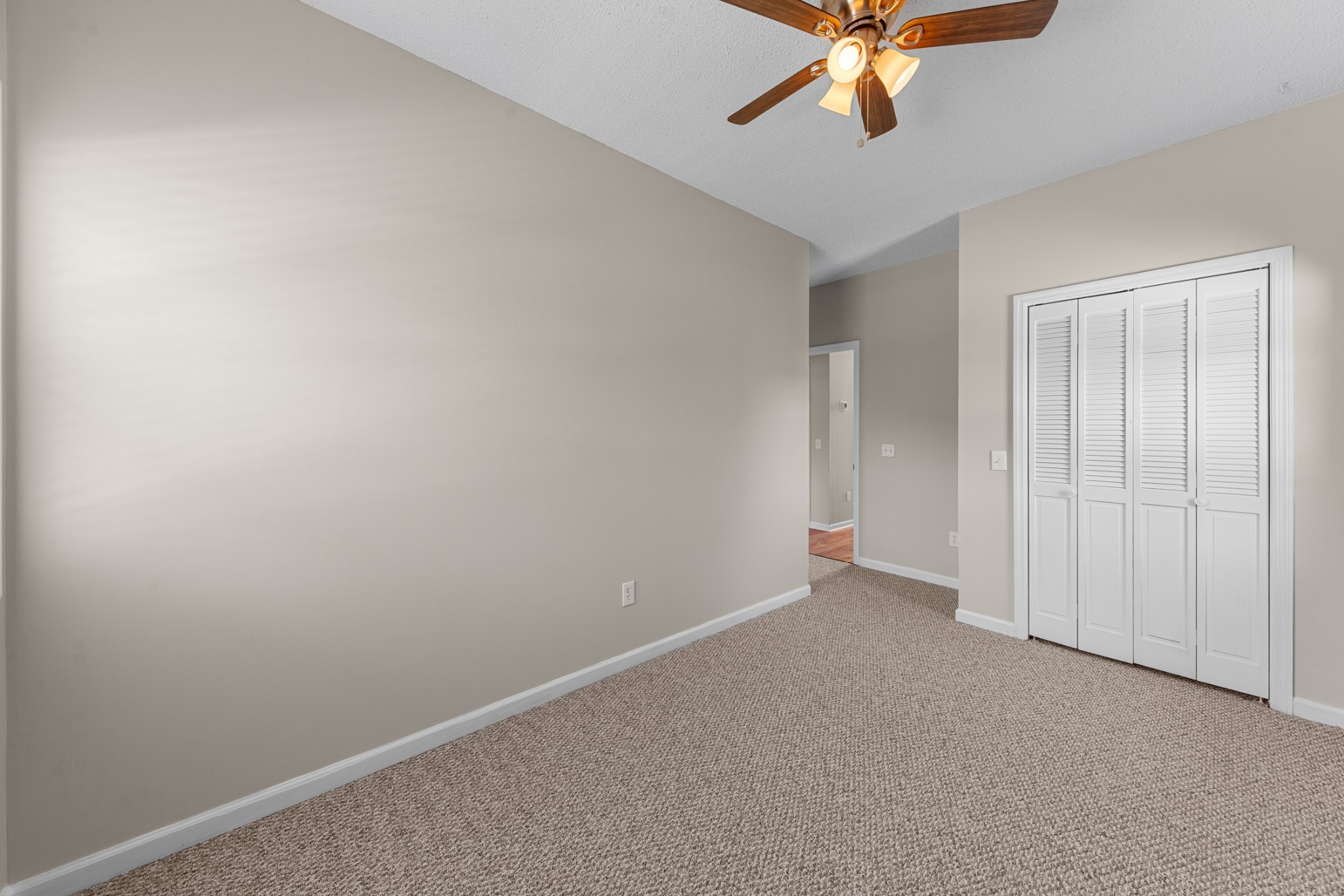 877 Mt Olive Cemetery Road Lynnville, TN 38472 - Photo 27 of 100