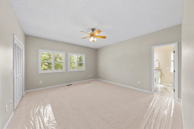 $894,800 | 877 Mt Olive Cemetery Road, Lynnville, TN 38472